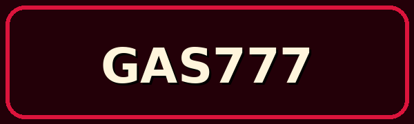 GAS777